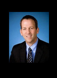 Jellison Fills Stryker Permanent CFO Spot | Orthopedics This Week