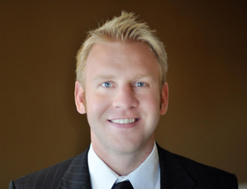 Jeffrey Schell's Instagram, Twitter & Facebook on IDCrawl