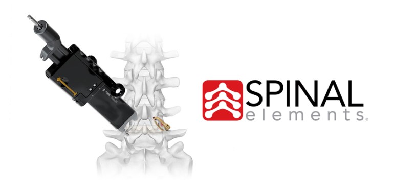 Spinal Elements: The Biggest Spine Company You Didn’t Know ...