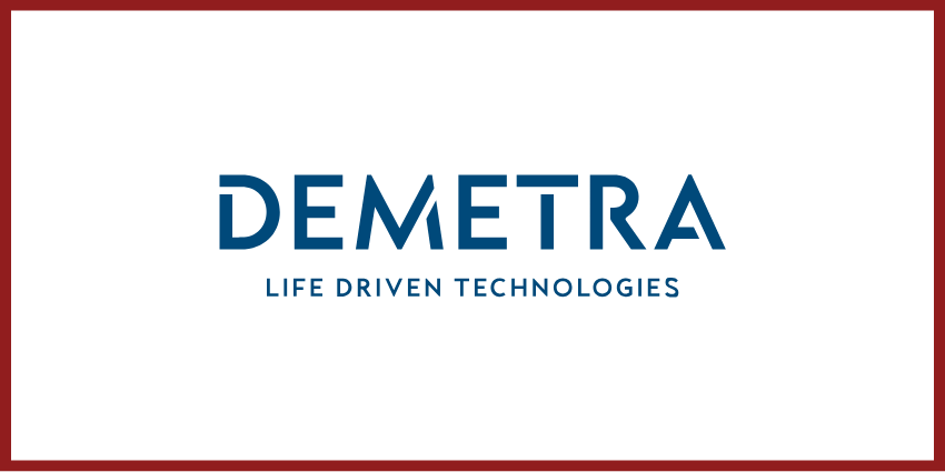 Demetra Acquires OrthoFundamentals, LLC, a Leading Provider of Intuitive, Single-Use Solutions for Sacroiliac (SI) Joint Fusion Procedures, and launches a New Global Spine Division