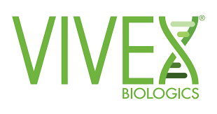 Vivex Biologics Treats First Patient in its Restore Trial Evaluating VIA Disc NP™ for Patients with Degenerative Disc Disease