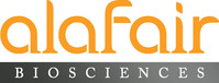 Alafair Biosciences Announces First Clinical Use of VersaCoat™ Flowable Hydrogel in Foot & Ankle and Hand & Wrist Procedures