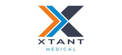 Xtant Medical Finalizes Companion Spine Transactions