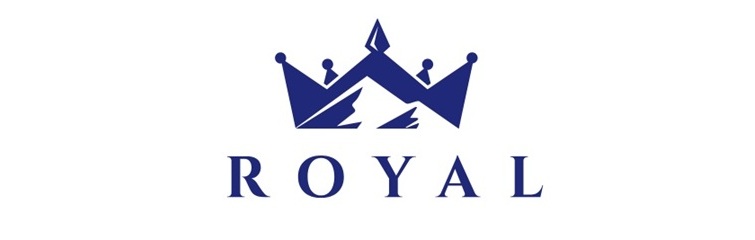 Royal Biologics Announces Exclusive U.S. Distribution Agreement with Aroa Biosurgery for Myriad Matrix™ Restore
