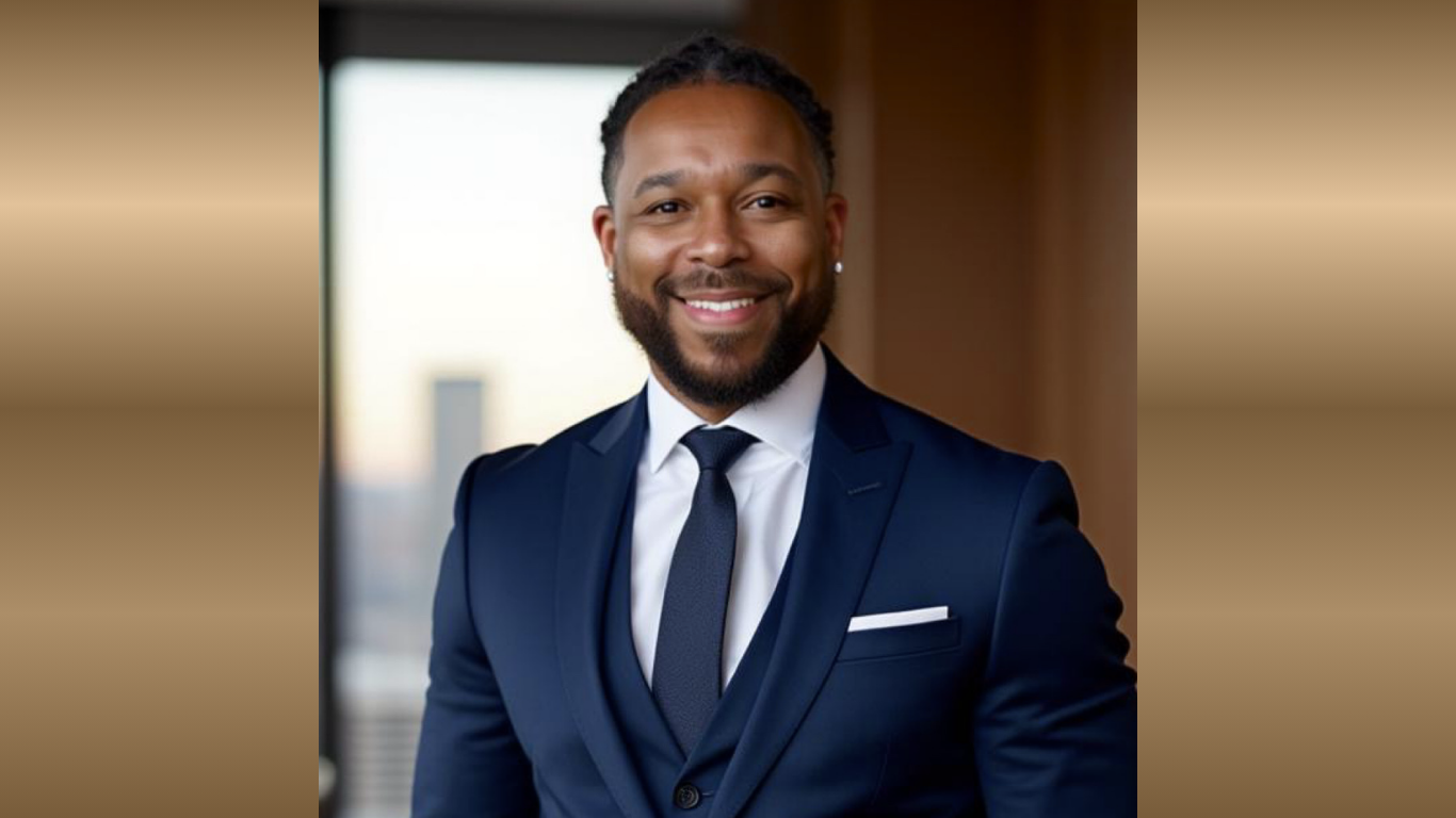 Fans Cheer AOSSM’s New General Manager: Corey J. Parker, MPA