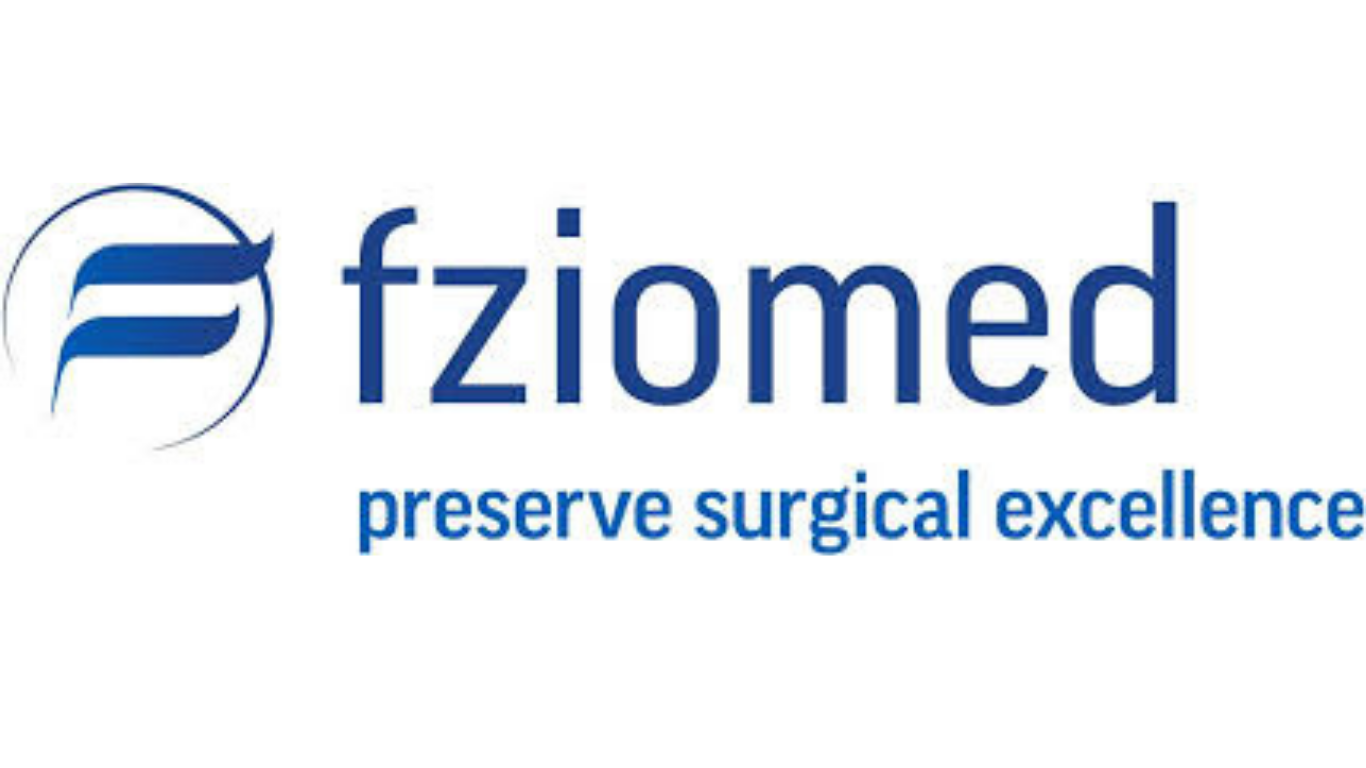 Fziomed Commemorates One Millionth Patient Treated With Its Dual-Polymer Adhesion Barrier Technology