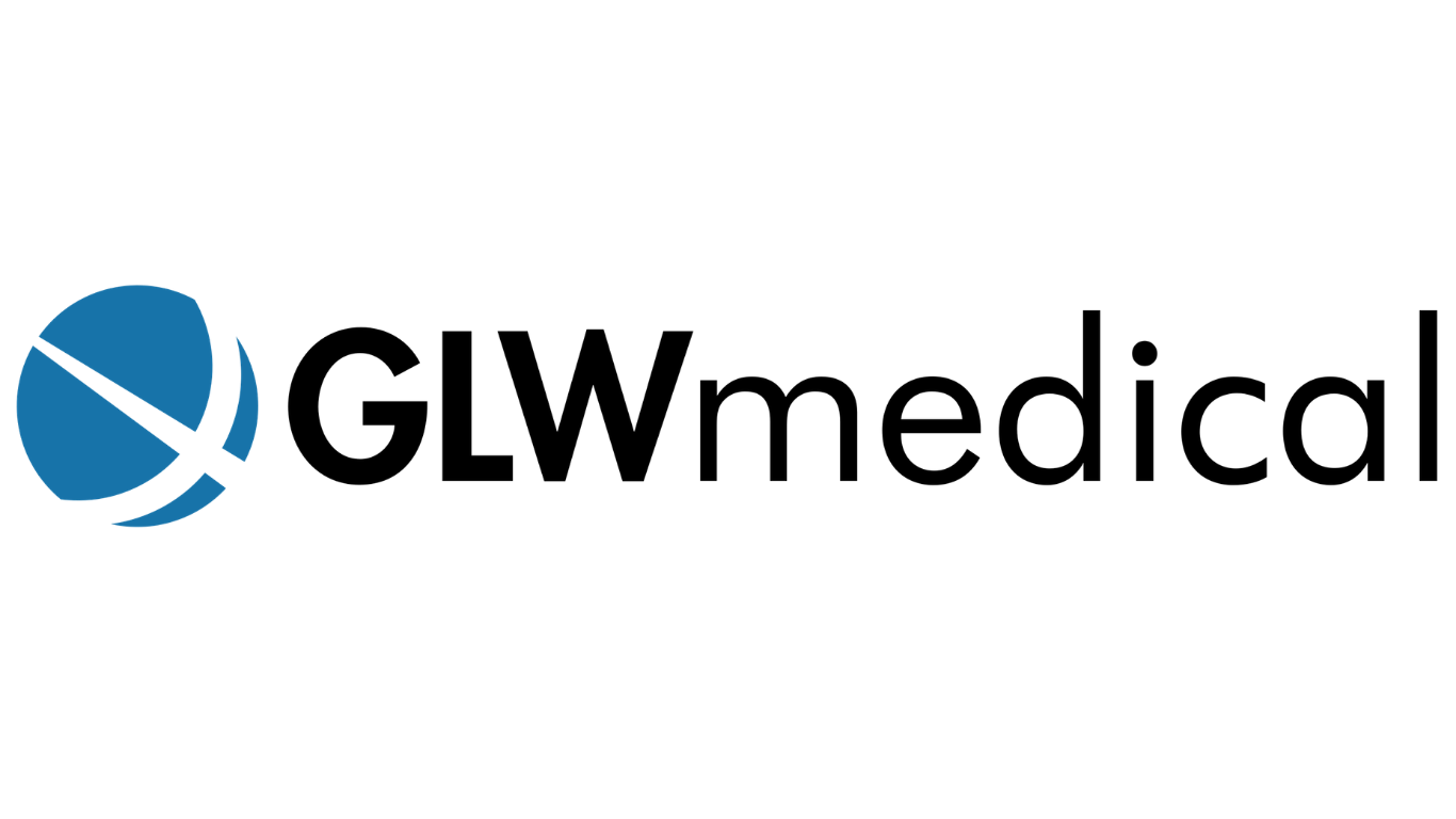 GLW MEDICAL CONTINUES TO EXPAND ITS MIS SOLUTIONS, INTRODUCES GLW SABRE™ MIS BUNION CORRECTION SYSTEM