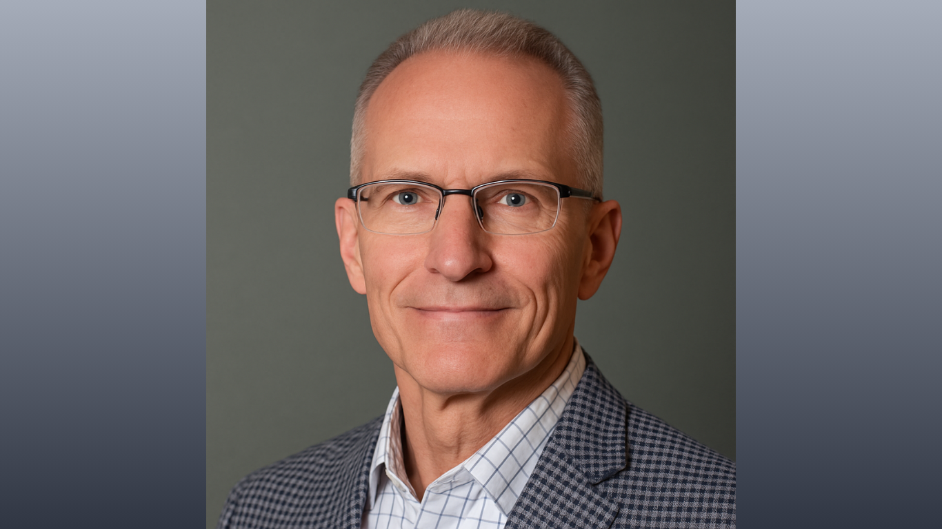 Diamond Discs and Boardroom Firepower: Dymicron Makes a Move