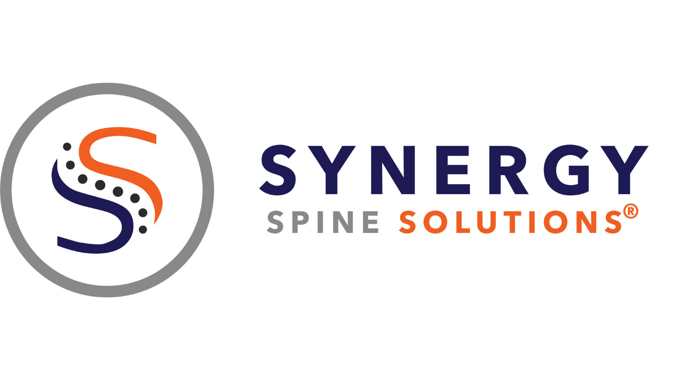 Synergy Spine Solutions® Receives FDA Approval for its Synergy Disc®, Expanding Cervical Disc Replacement Options for U.S. Patients