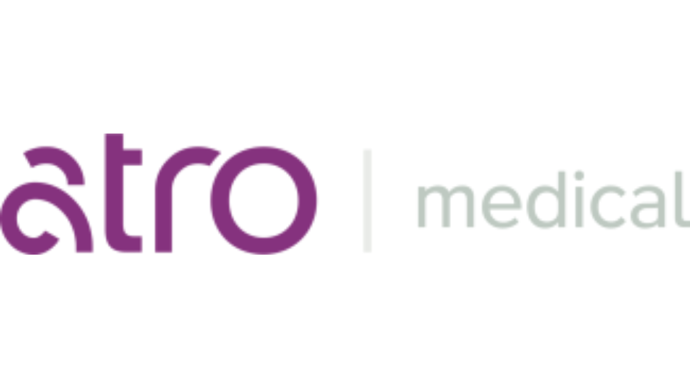 ATRO Medical Secures €3 Million to Advance Artificial Meniscus Toward Pivotal Studies