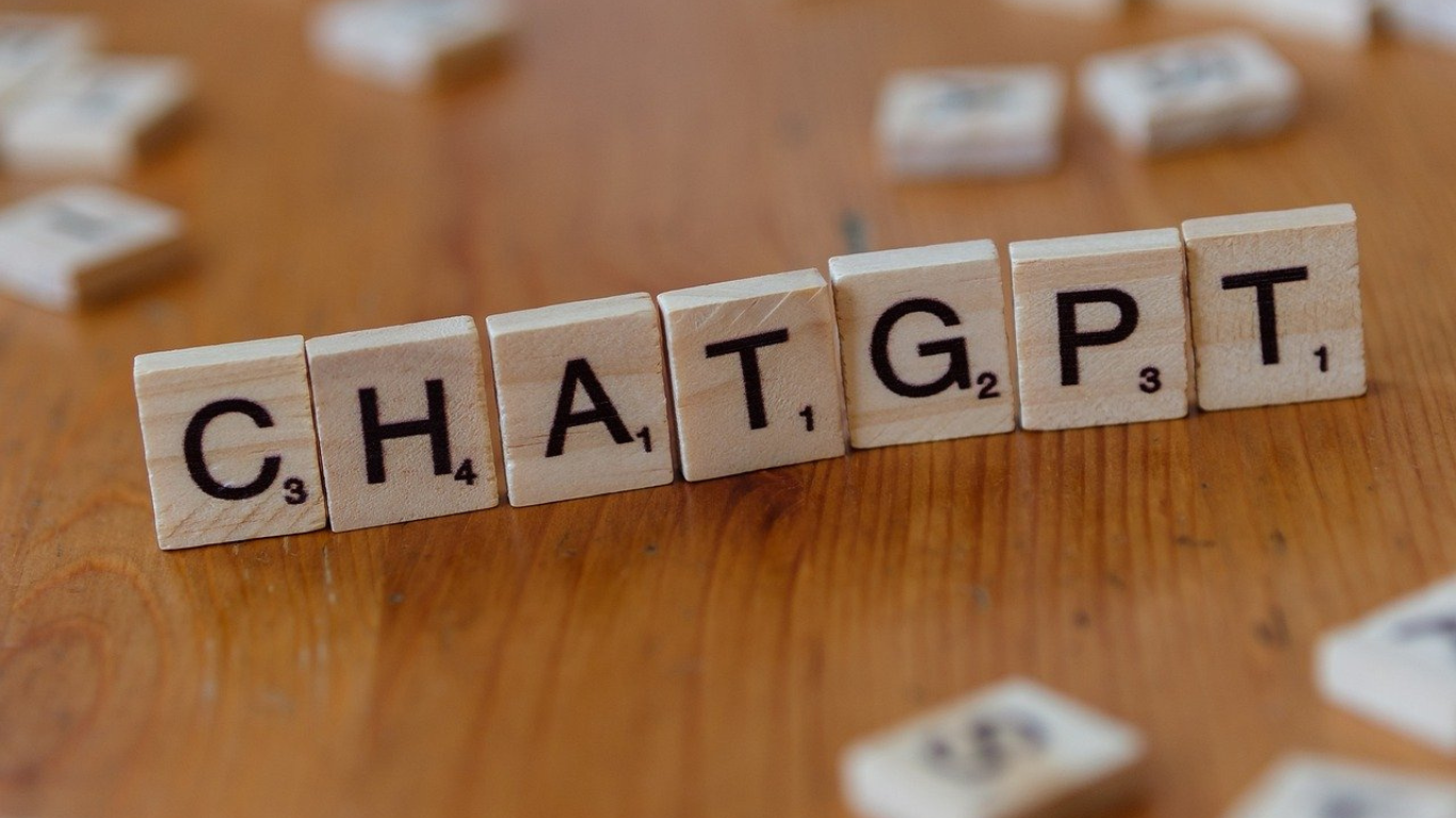 ChatGPT Goes to Clinic: Can It Make Patient Handouts Readable?