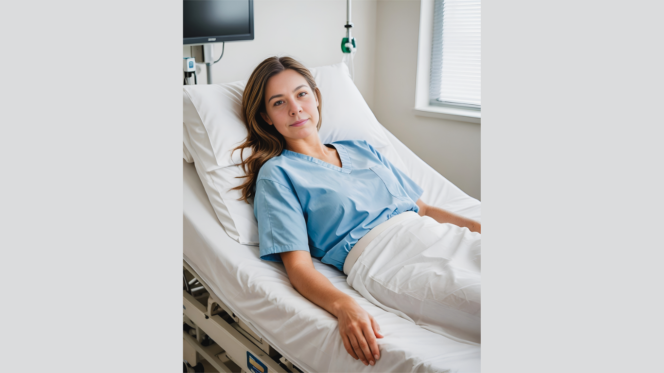 ERAS: Everyone Loves the Idea…But Who’s Actually Doing It?