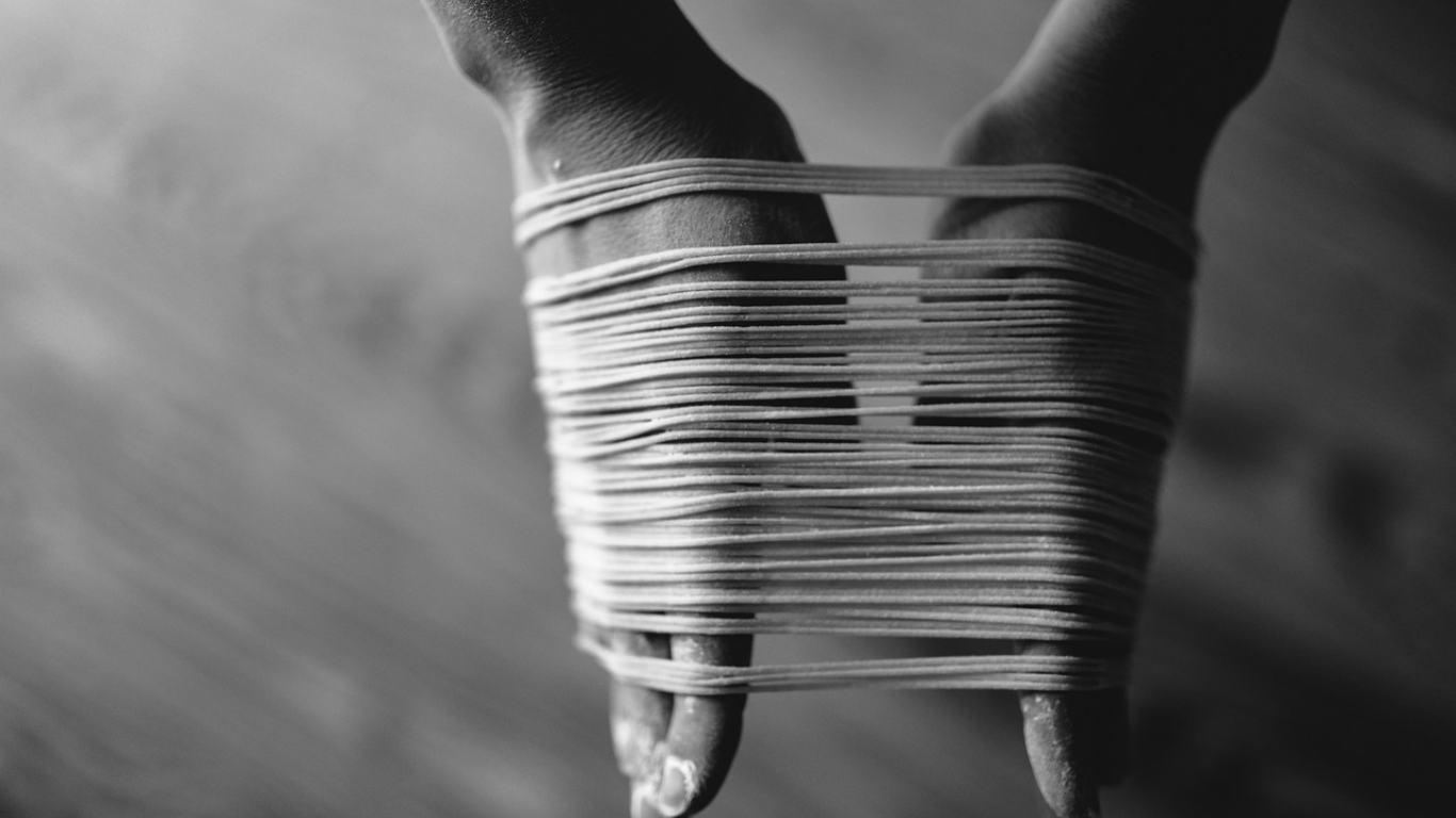 Eccentrics and Elasticity: Why Boys’ Tendons Respond, but Their Muscles Don’t