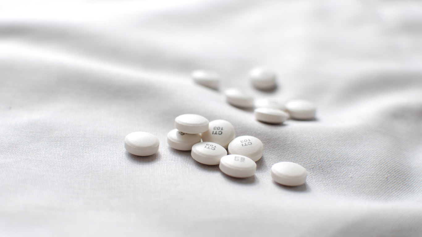 Gabapentin After ACDF: Friend, Foe…or Frenemy?