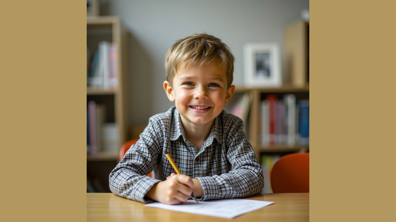 Growth Guidance Surgery: When the Rods Have Other Plans