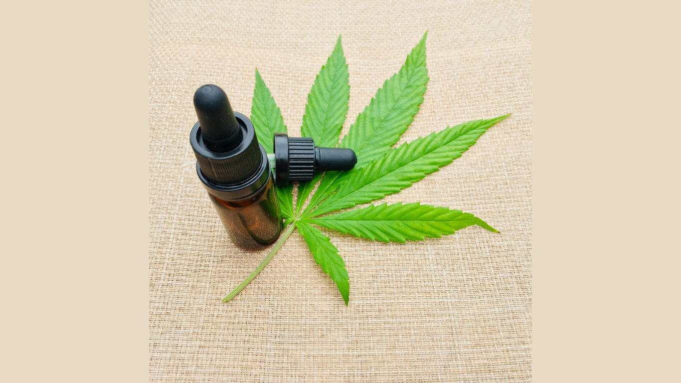 High Risk, High Times? Cannabis and Lumbar Fusion Outcomes