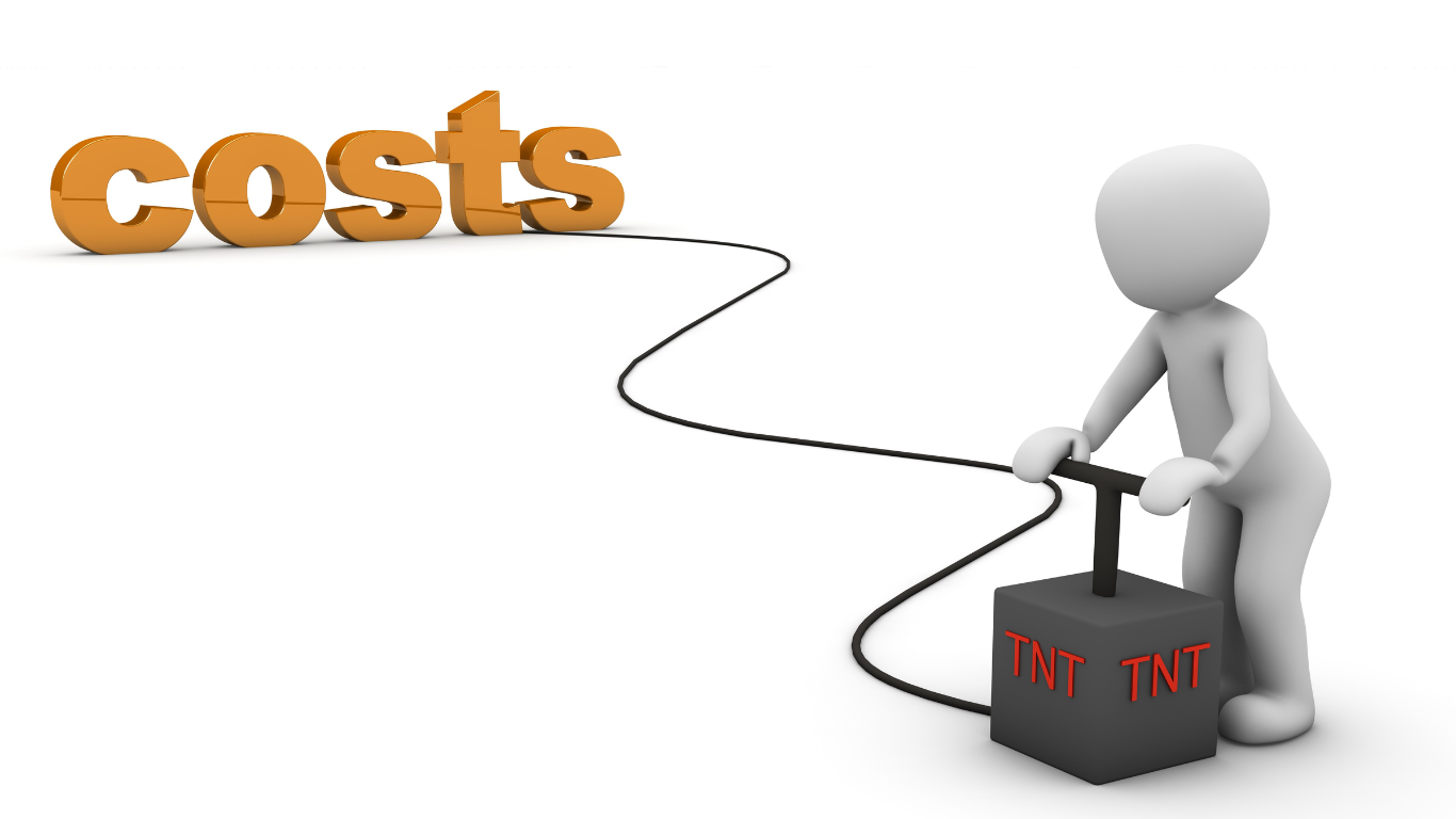 Humeral Shaft Fractures: When the Plate Beats the Brace