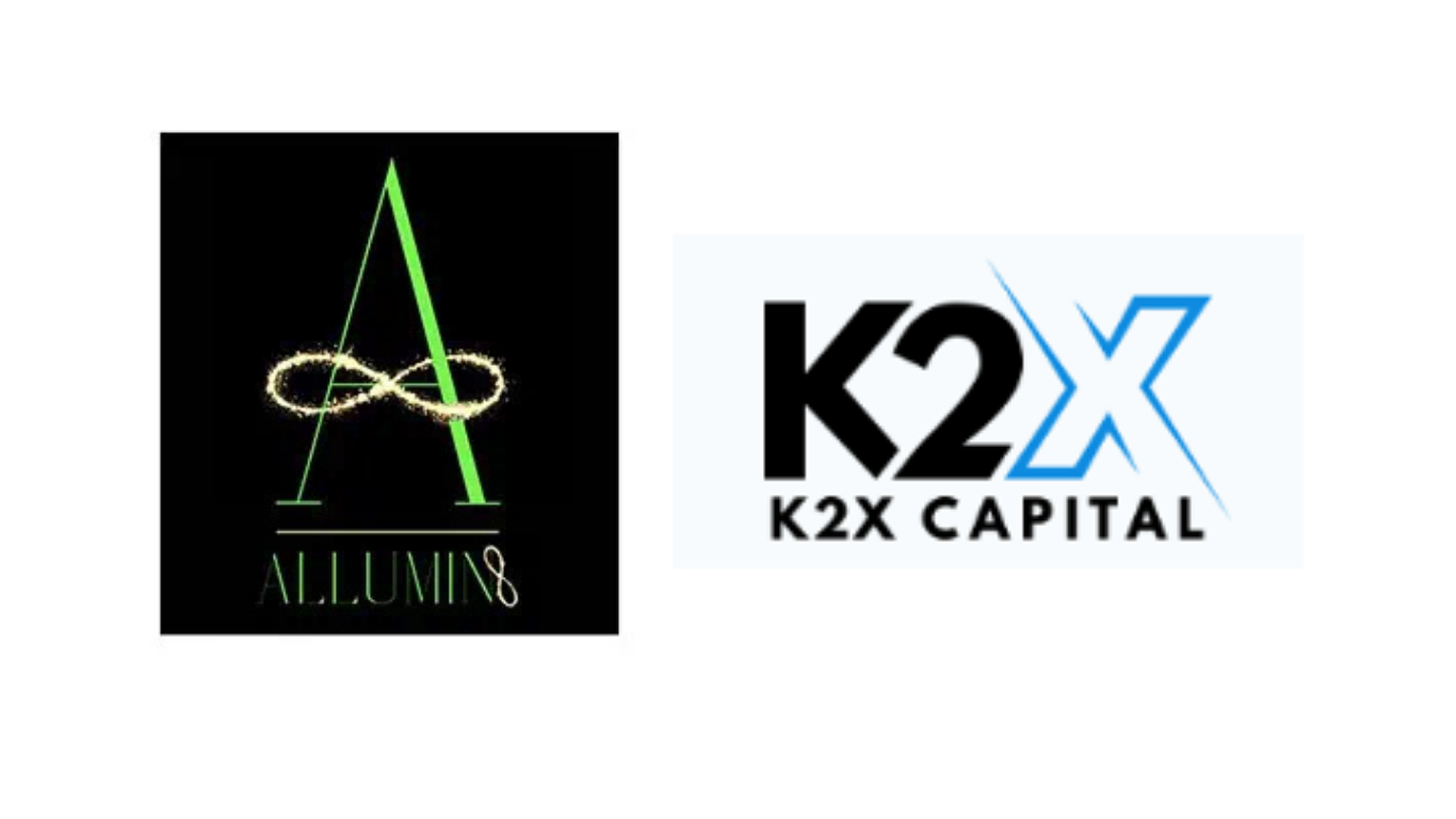K2X Capital Invests in ALLUMIN8® to Advance Therapeutic Hardware™ Innovation in Spine Surgery