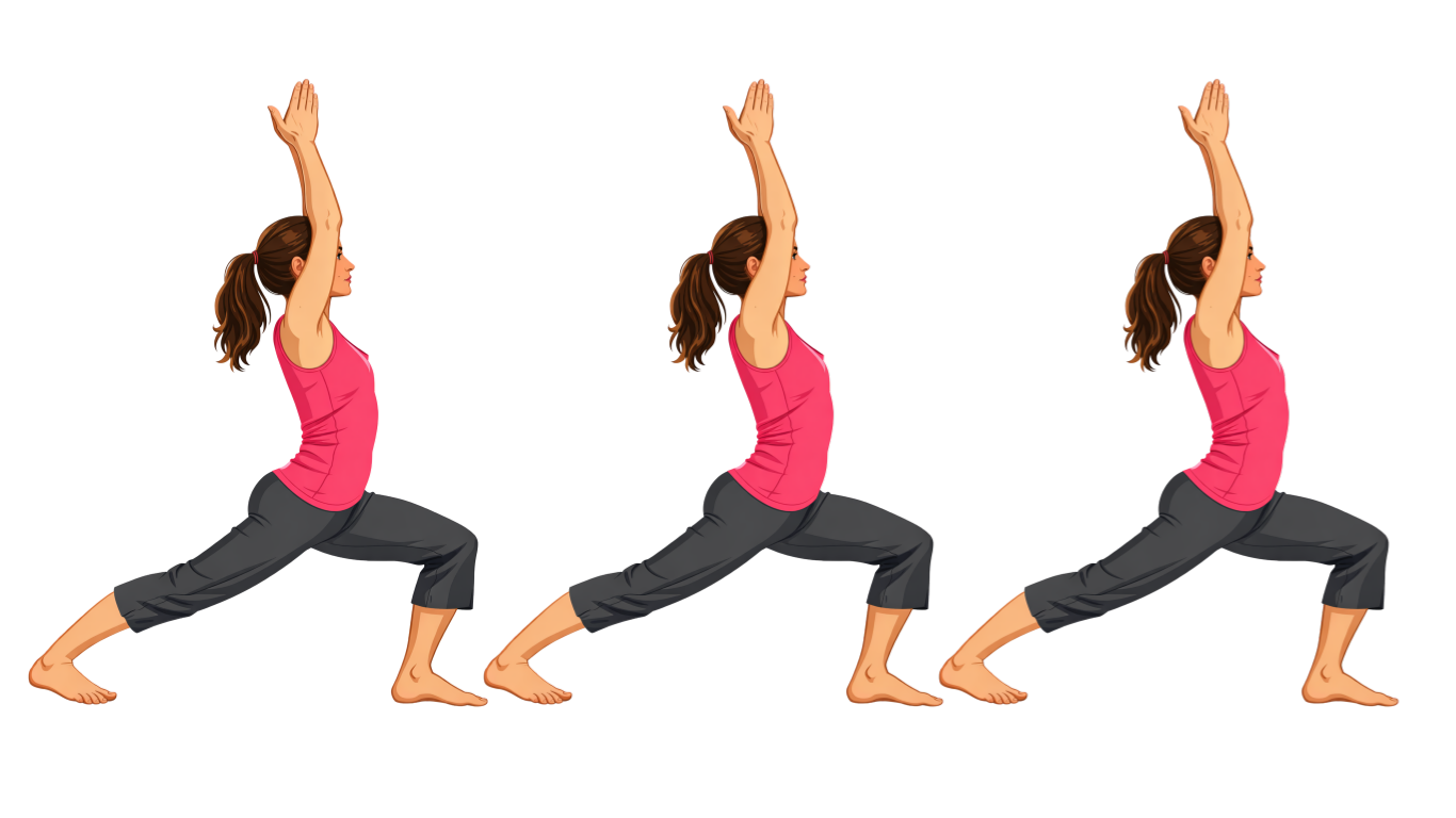 Knee Rehab Goes Digital: Can Telerehabilitation Keep Up After TKA?