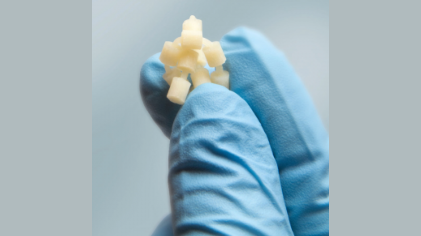 Lenoss Medical Announces Successful Close of $6 Million Growth Bridge Financing