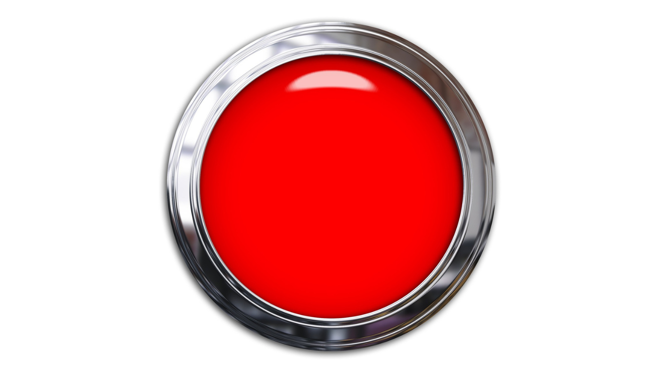 Pediatric Deformity: IONM Alerts and the Power of Blood Pressure