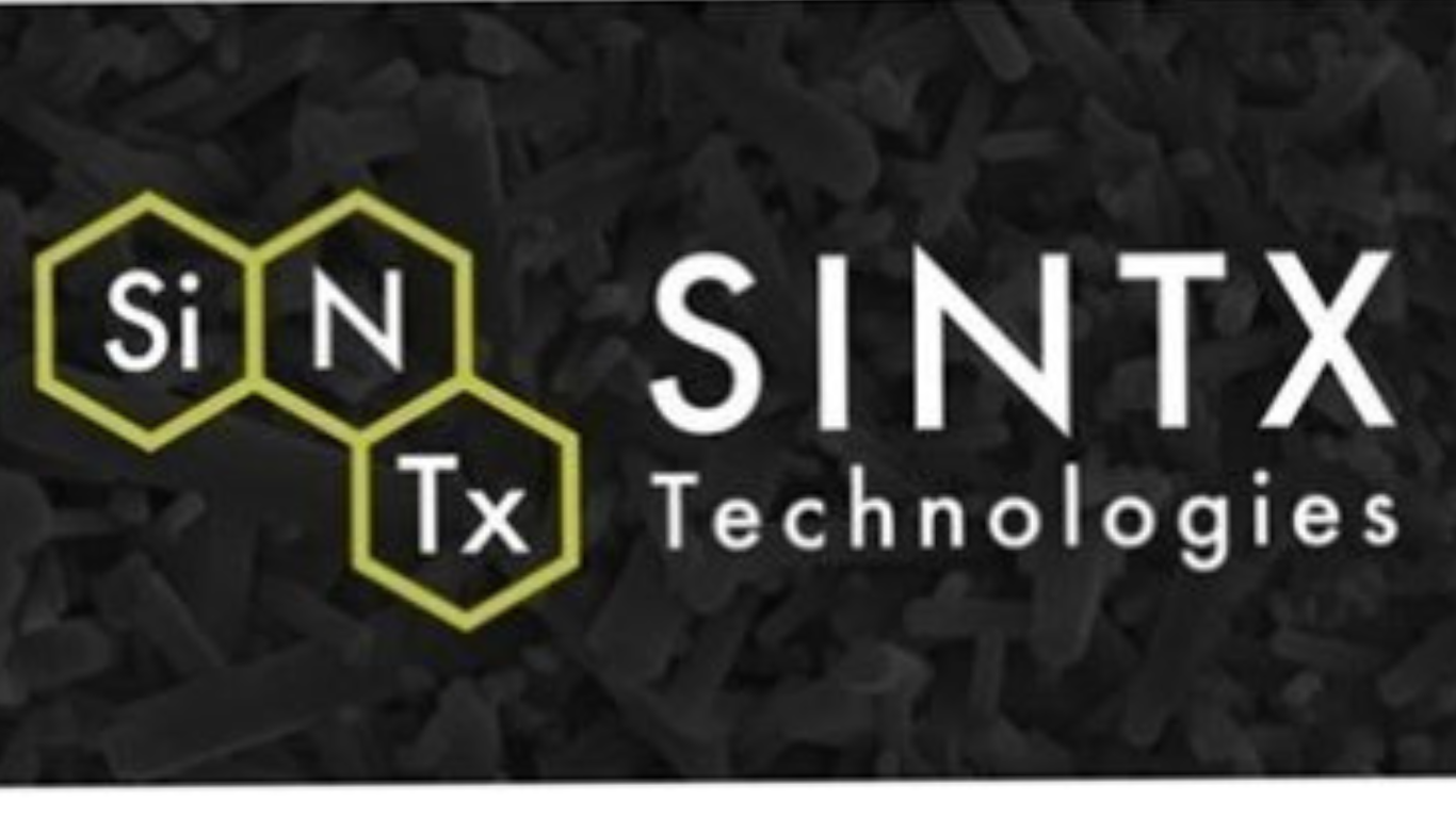 SINTX Technologies Provides Corporate Business Update Highlighting First Human Implant, Strategic Transformation, and Commercial Execution