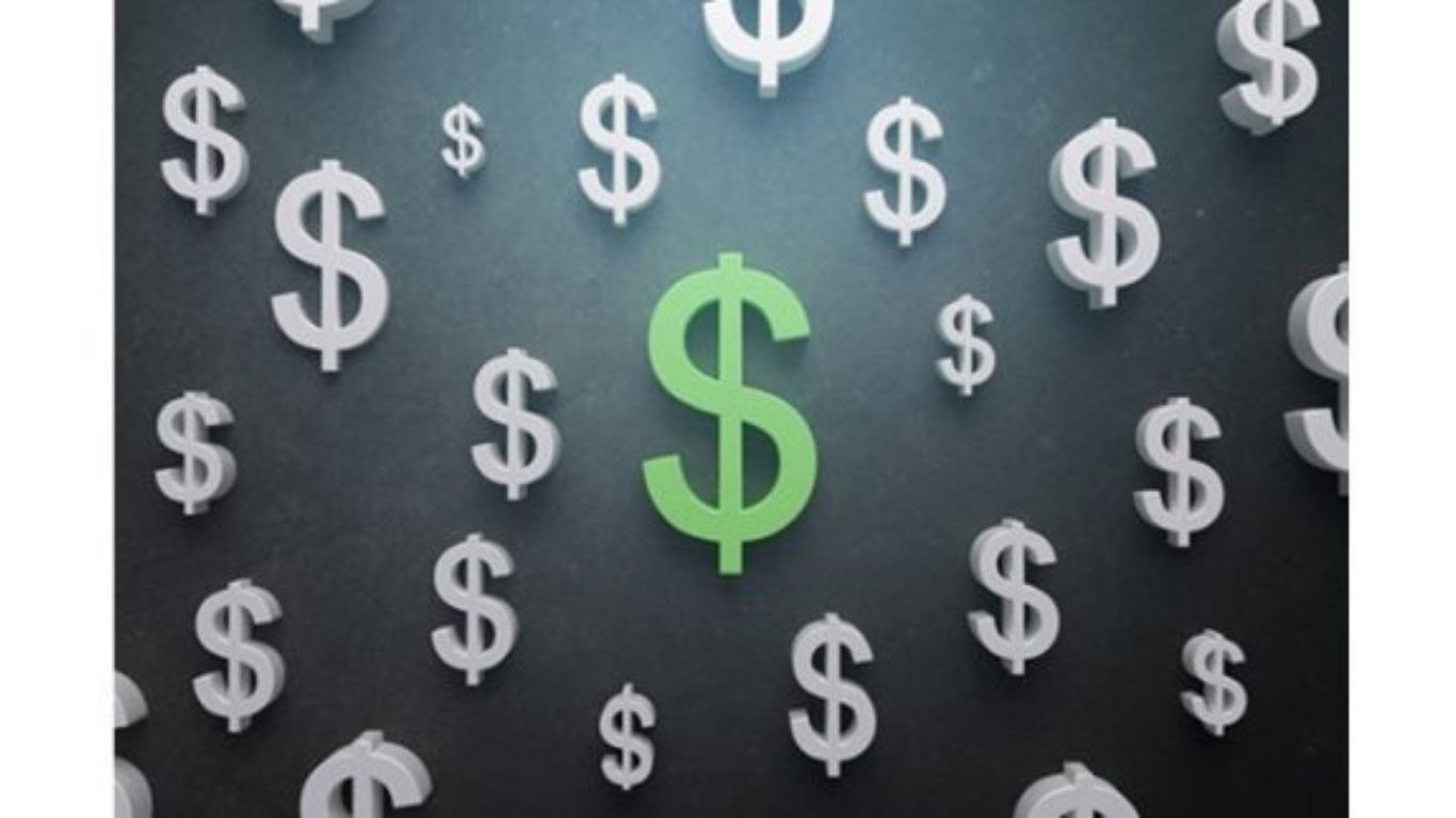 SS Innovations Announces Completion of an $18.6 Million Private Placement to Support Growth Initiatives