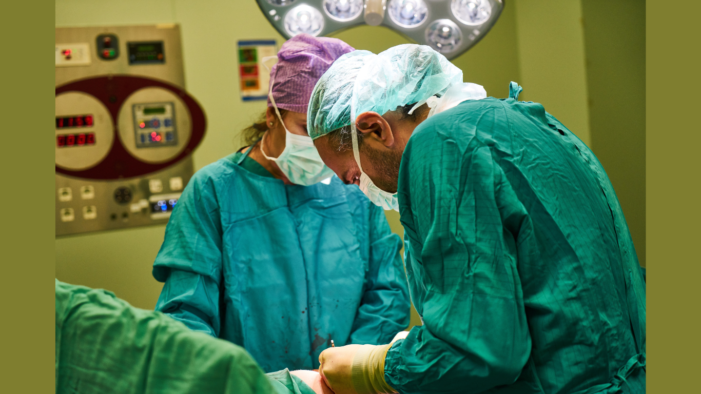 TOPS System: Posterior Facet Arthroplasty Outperforms TLIF