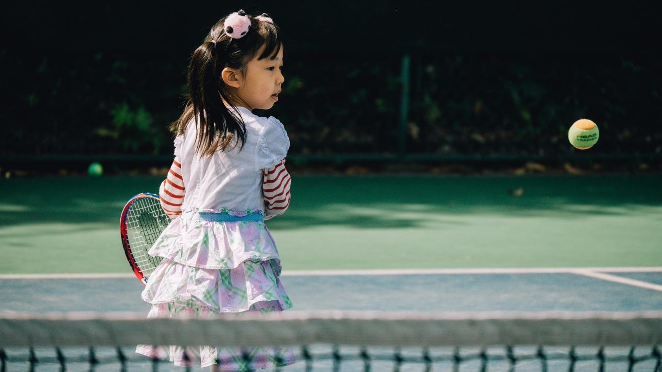 The Most Dangerous Time for Young Athletes Isn’t What You Think