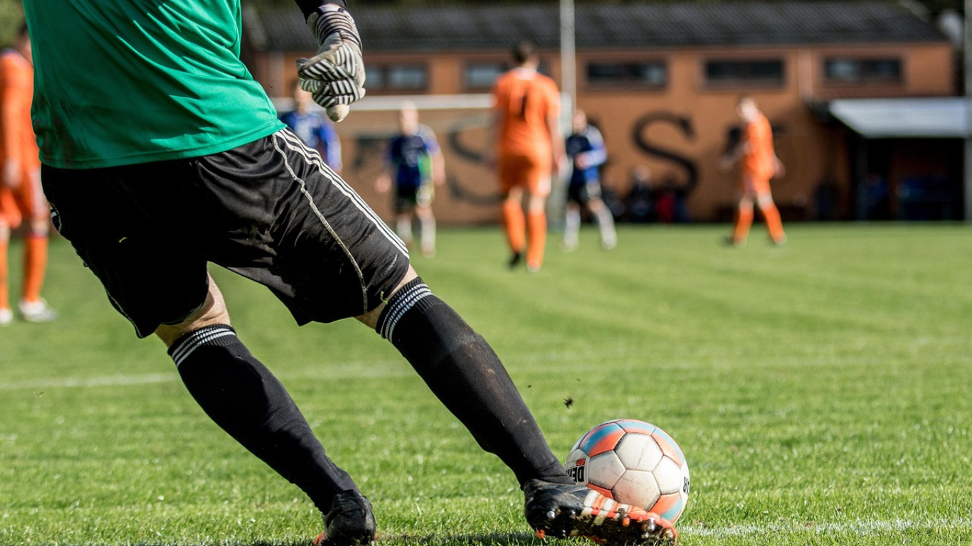 The Pivot Shift’s Usual Suspects