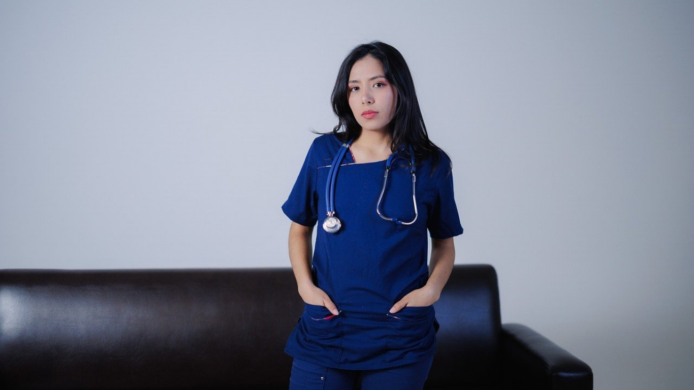 Time to Ditch THA Minimal Movement Restrictions?