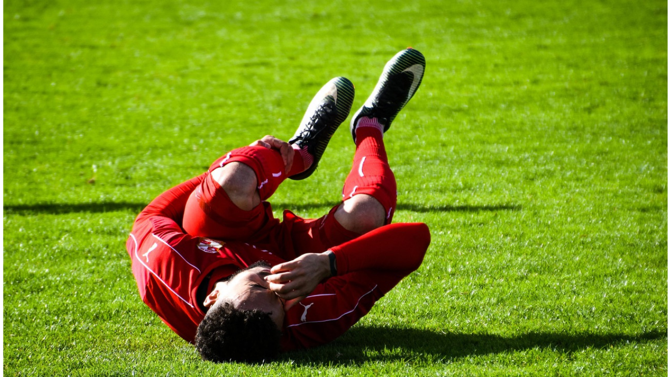 What Patients Want You to Know About the Injury You Fix Every Week