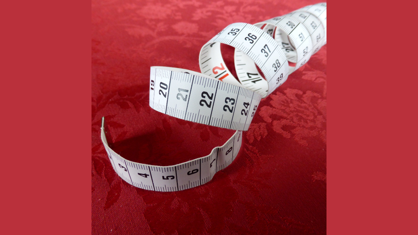 When Height Stands Tall: A New Risk Factor for PJK