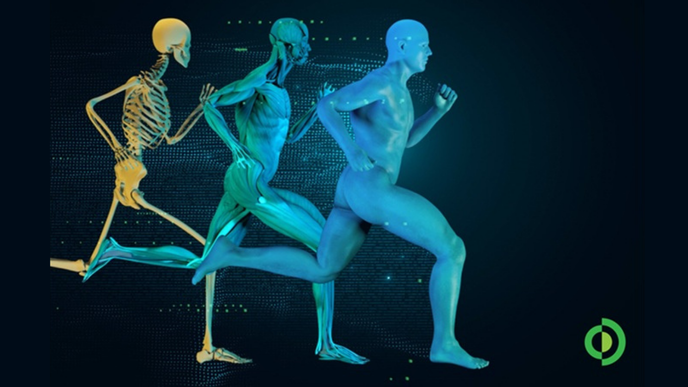 Advita Ortho Showcases New AI-Driven Research Advancing Personalized Joint Replacement