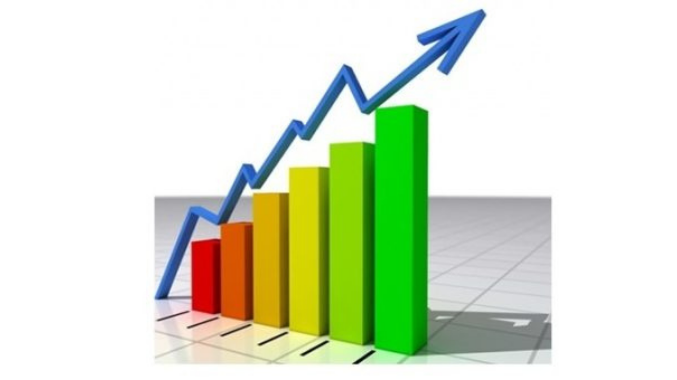 Xtant Medical Reports Fourth Quarter and Full-Year 2025 Financial Results